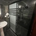 Ottoman Elegance Hotell Istanbul