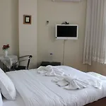 Ottoman Elegance 3* Istanbul