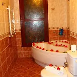 Ottoman Elegance 3* Istanbul