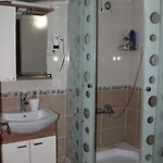 Ottoman Elegance Hotell