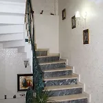 奥斯曼雅丽酒店 酒店 伊斯坦布尔