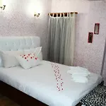 奥斯曼雅丽酒店 3*