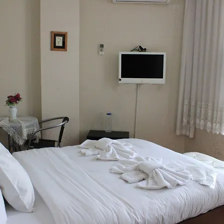 Ottoman Elegance 3* Istambul