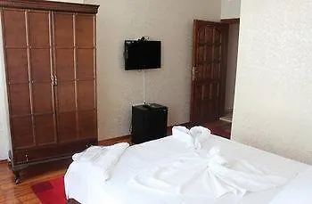 اوتومان اليجانس 3*