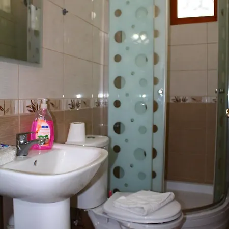 Ottoman Elegance Istanbul