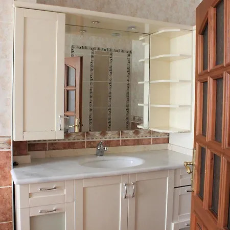 Ottoman Elegance Istanbul