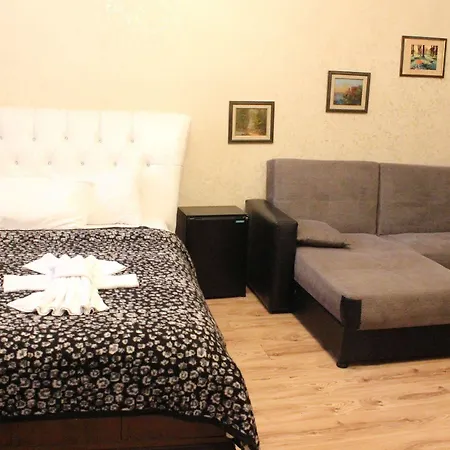 Ottoman Elegance Hotel Istambul