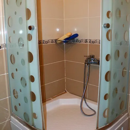 Hotel Ottoman Elegance