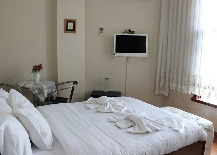 Ottoman Elegance 3* Стамбул