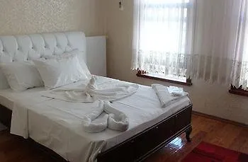 Ottoman Elegance Отель 3*