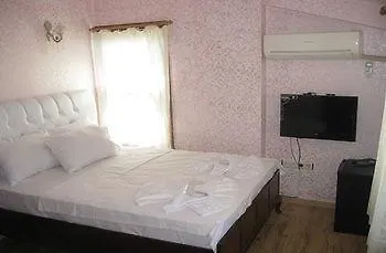 Ottoman Elegance Отель Стамбул