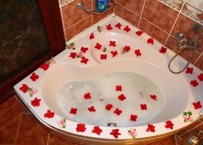 Ottoman Elegance 3* Стамбул