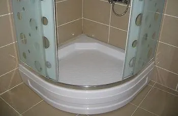 Ottoman Elegance 3* Стамбул