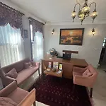 Ottoman Elegance 3* Istanbul