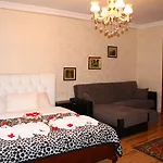 Ottoman Elegance Hotel 3*