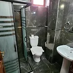 Ottoman Elegance Hotel 3*