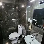 Ottoman Elegance 3*