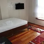 Ottoman Elegance