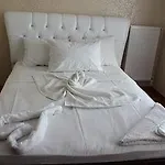 Hotel Ottoman Elegance Istanbul