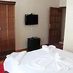 Ottoman Elegance 3*