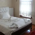 Ottoman Elegance Hotel 3*