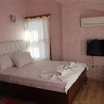 Hotel Ottoman Elegance 3*