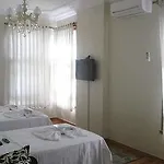 Ottoman Elegance