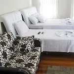 Ottoman Elegance 3* Istanbul