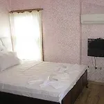 Ottoman Elegance Hotel Istanbul