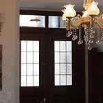 Ottoman Elegance Hotel