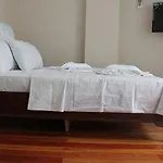 Hotel Ottoman Elegance Istanbul