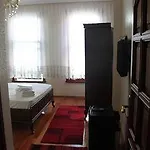 Ottoman Elegance Istanbul