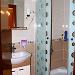 Hotel Ottoman Elegance Istanbul