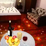Hotel Ottoman Elegance
