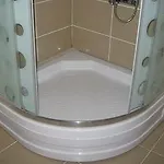 Ottoman Elegance 3* Istanbul