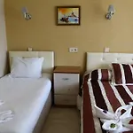 Ottoman Elegance Hotel Istanbul