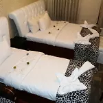 Ottoman Elegance 3*